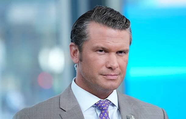 hegseth_gettyimages-1167012751-612x612 | GLAAD