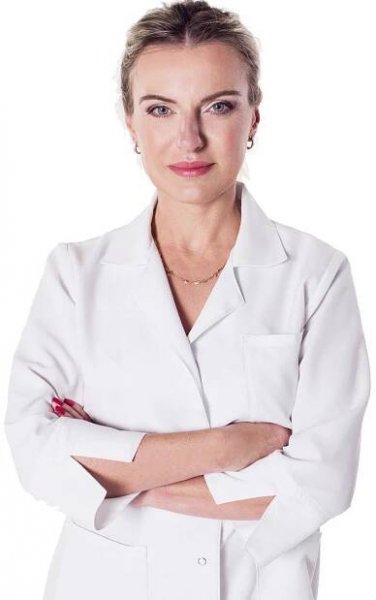 Úvod | Dermatologické centrum Bor