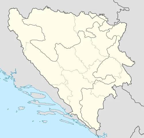 Republika srbská