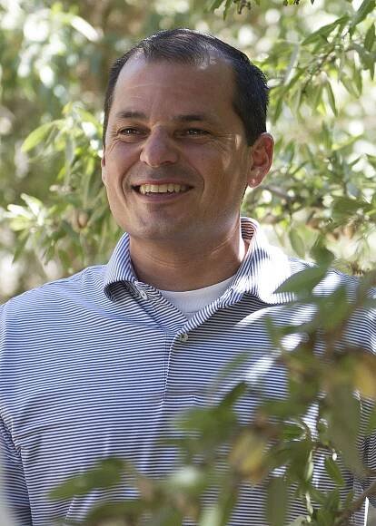 Bryan Wilson