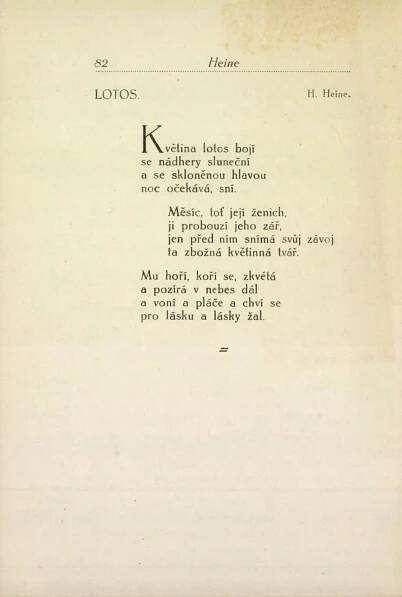 Stránka:Karel Dostál-Lutinov - Duch Německa - 1917.djvu/84 – Wikizdroje