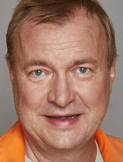 Martin Zahálka