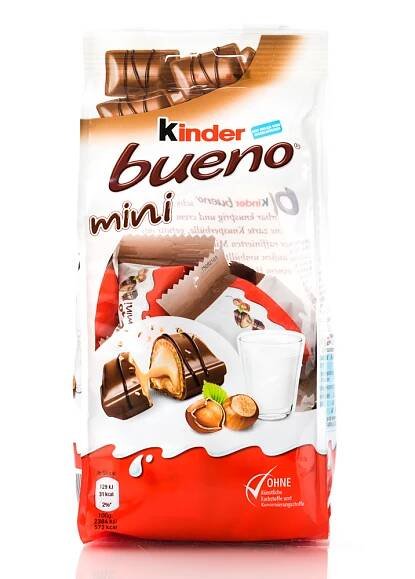 Kinder-Bueno-Mini-97g-3-46oz_main-1.jpg