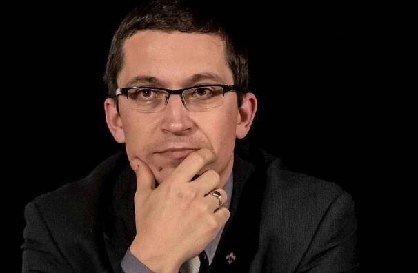 Politolog Balík: Vondrákova frakce je pro politiky ANO nejistý podnik