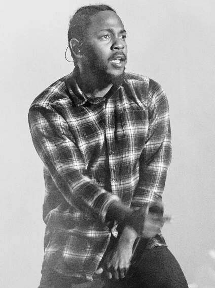 Grammy Award for Best Rap Song