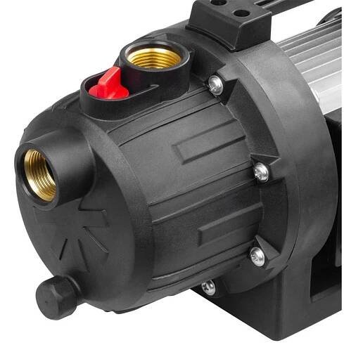 Zahradní čerpadlo EJ-JET 1001, Pro Garden, - 1000W