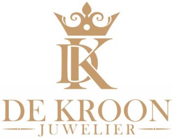 Juwelier de Kroon - Horloges - Sieraden - Trouwringen 