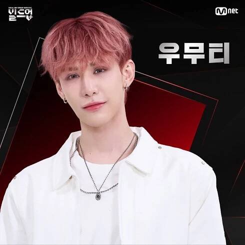 Build Up: Vocal Boy Group Survivor (Survival Show) Contestants Profile (Updated!) - Kpop Profiles