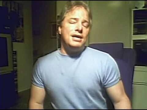 Profilový obrázek - Salut les amoureux - Joe Dassin par KarStorm