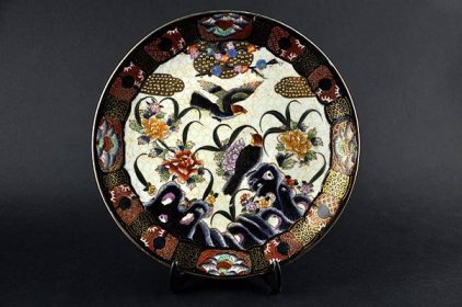 Japonský porcelán: charakteristické znaky porcelánu z Japonska. Keramika od Narumi, Takito a dalších značek