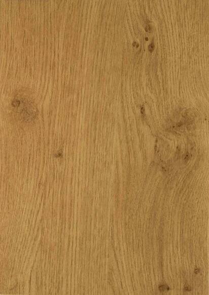 9.3211 005-114800 Irish oak