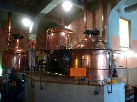 České pivo - České zlato