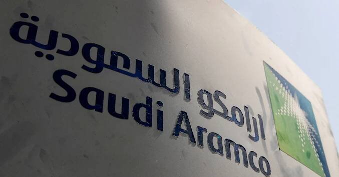 Saudi Aramco could tap debt markets again after $5 billion bond sale