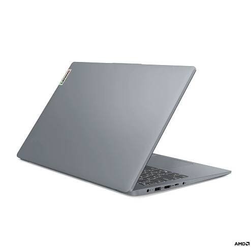 Lenovo IdeaPad Slim 3 15ABR8 Arctic Grey (82XM00DGCK)