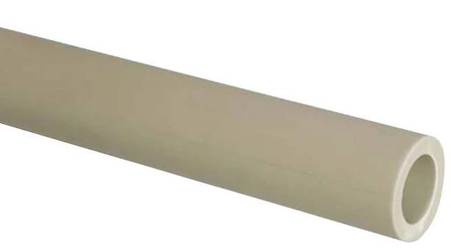 Trubka PP-R 32X5.4MM -3BM