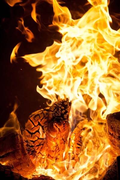 3 Life-Changing Energy Cleansing Practices - Manifestation Magic