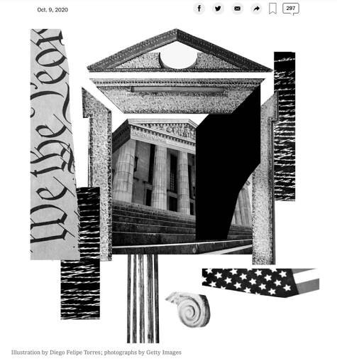 Diego Felipe Torres - Portfolio