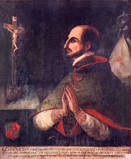 Soubor:Beato Franco santa lucia.jpg