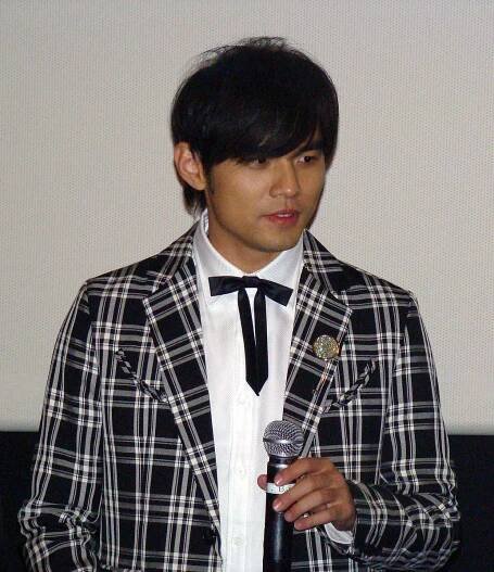 File:Jay Chou in Seoul.jpg