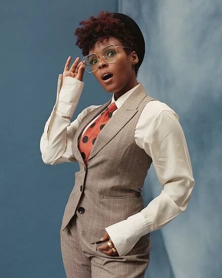 Janelle Monae-1.jpg