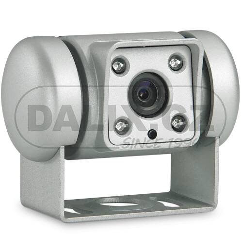 Kamera Dometic PerfectView CAM 45 NAV