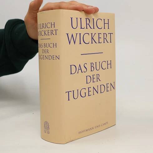 Das Buch der Tugenden