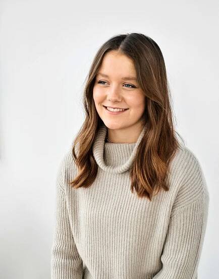 Děti krále Frederika X. a královny Mary: Kdo je kdo v dánské královské rodině a kdo je následovník?