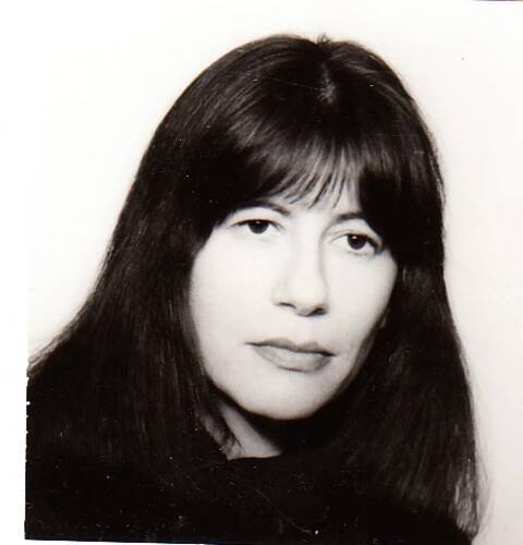 Inna cca 1990