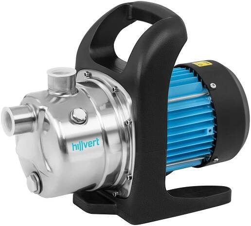 Hillvert HT-ROBSON-GP800