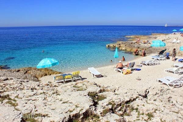 Adriatic.hr