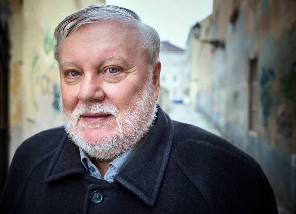 Zajac: Matovič nám ako podporu v kampani ponúkol priestor vo svojich novinách zadarmo. Potom nám fakturoval tisícky eur za článok