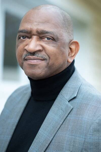 MALCOLM SIMMONS