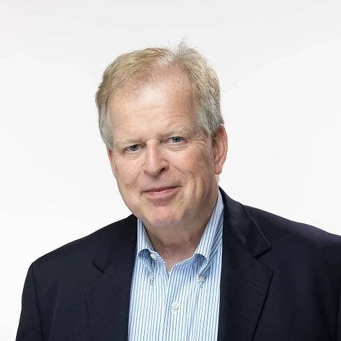 Meet The Team — The Malley Group