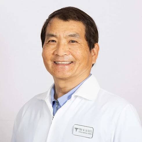 Acacia Family Dental | Family, Cosmetic, and Orthodontic Dentistry in Lisle, IL