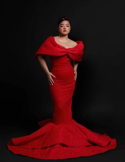 Timid Magazine | Dallas Liu & Elizabeth Yu