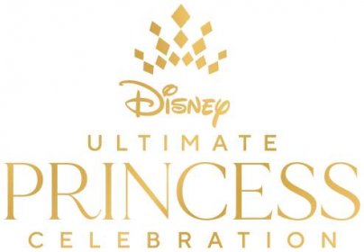 Disney Africa Announces Ultimate Princess Celebration