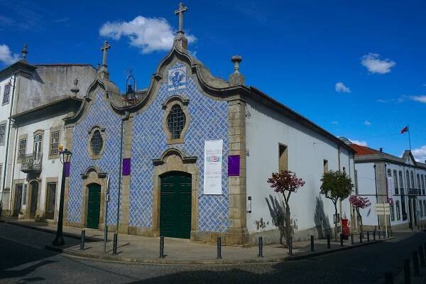 Qué ver en Braganza (Portugal) y alrededores en 1, 2 o 3 días (un fin de semana) - RandomTrip