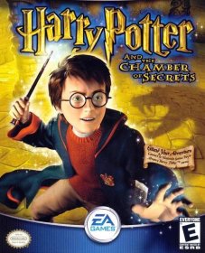 Download harry potter game for free mac - ceoreter