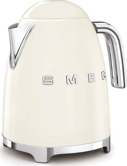 Smeg KLF03CREU