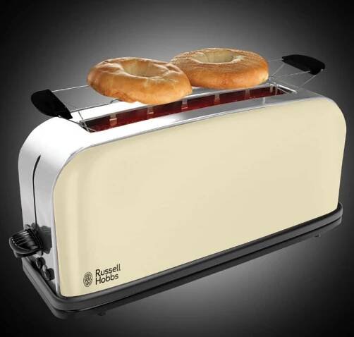 RUSSELL HOBBS 21395-56