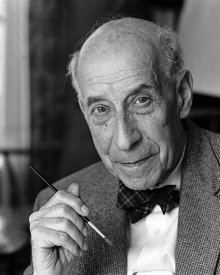 Josef Frank Archives - AP Mid Century Modern