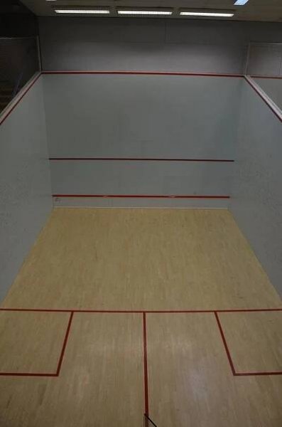 SOLARIUM - Katalog solárních studií a solárií | SQUASH HOLEŠOVICE 