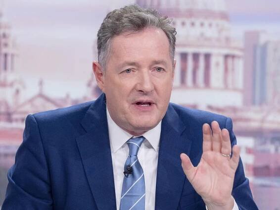 Let’s leave the angry male TV presenters in 2021