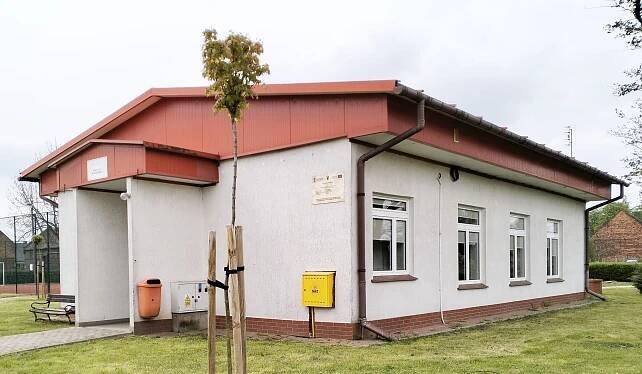 Świetlice - Centrum Kultury Gminy Rudna – Kulturalne wydarzenia w Gminie Rudna
