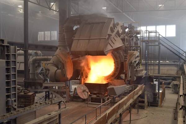 Člověče, recykluj! | METAL TRADE COMAX, a.s. 