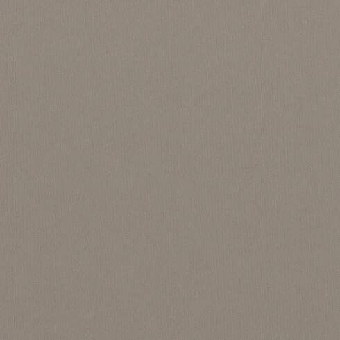 Paraván, barva taupe, 120 x 300 cm, látka Délka 120 cm