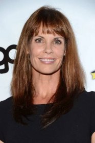 Pictures of Alexandra Paul