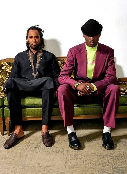 rashid-johnson-ashton-sanders-gq-may-2019-06.jpg