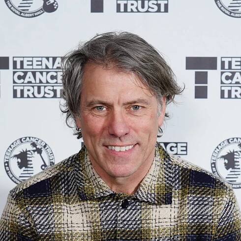 John Bishop announces 25th anniversary tour with £25 tickets