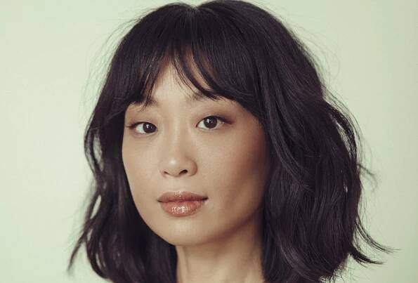 'Suits: LA' Cast: Alice Lee Joins NBC Spinoff Pilot